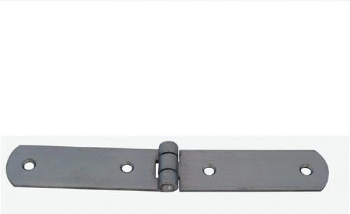 Kastihing 400 mm – komplekt 10 tk
