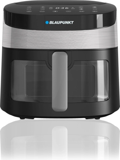 Blaupunkt hot air fryer 7.2 l