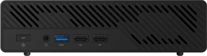 Flexible memory and storage expansion