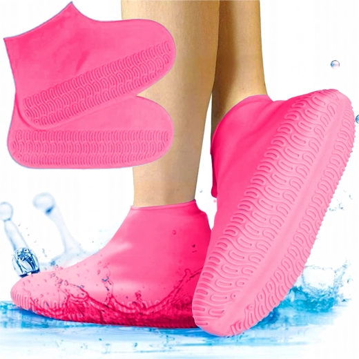 Kindel samm tänu libisemiskindlale tallale