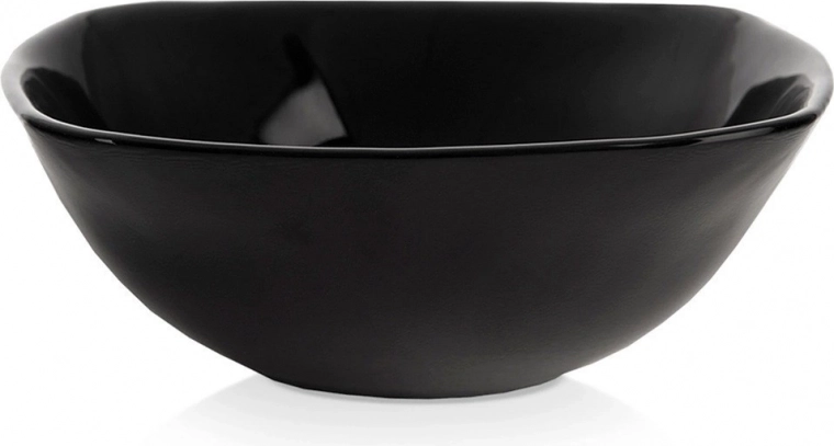 Klaaskauss LUNA 450 ml, 15 cm