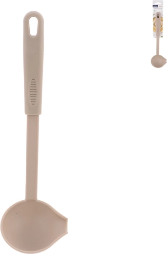 ECRINA kulp termoplastist PBT tilaga, 29 cm