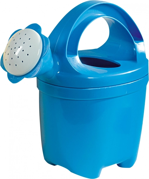 Androni kastekann 1,5 l sinine