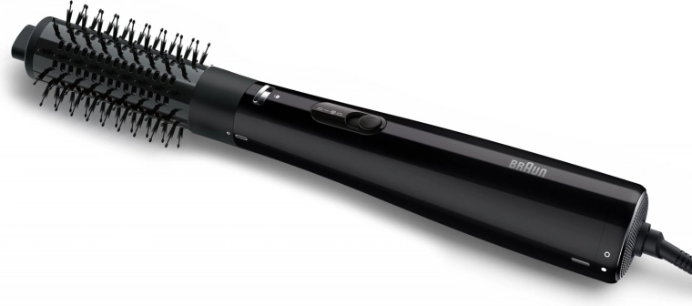 Kuumõhukoolutaja AS220E 700 W