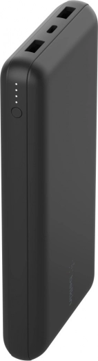 Boost Charge Powerbank 20k mAh by Belkin