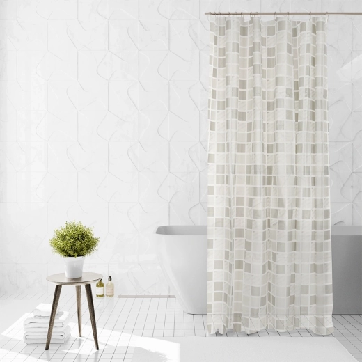 Elegantne mosaiikdisain