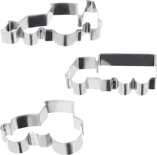 Durable stainless steel