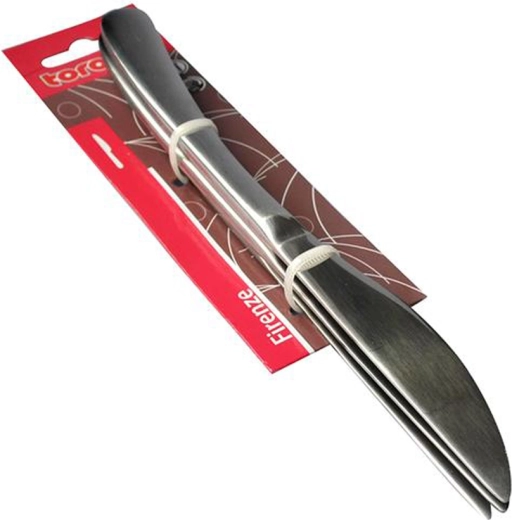 Lauanuga Firenze, komplekt 3 tk