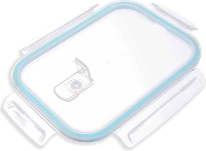 UH-plastist varukork ventiilile (ühilduv toodetega 124759 ja 124760)
