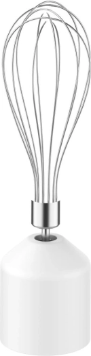 Vispel Sencor SHBXD 0002 saumikserile Sencor SHB 9130