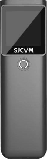 SJCAM-i akuhoidik kaamerale C300