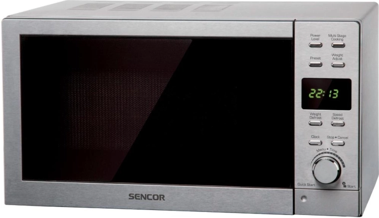 Sencor Microwave Oven