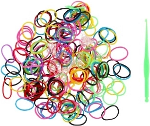 Lihtne meisterdamine tänu praktilisele konksule