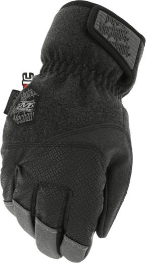 Winter Work Gloves Mechanix ColdWork Wind Shell XXL