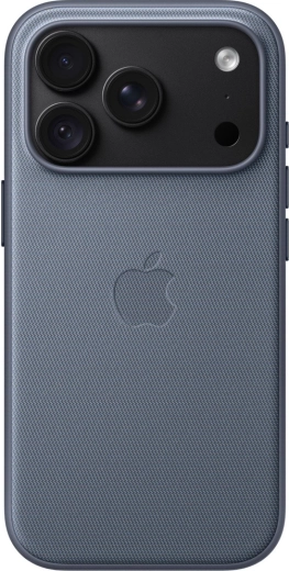 iPhone’i ja kaamera kaitse