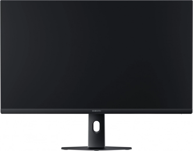 Mängumonitor G27i