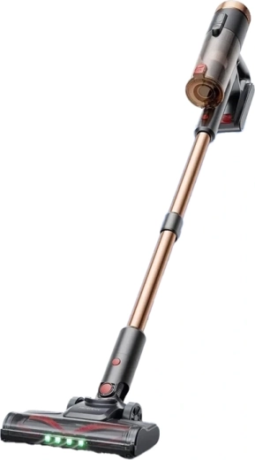 Proscenic P11 Ultra juhtmevaba varstolmuimeja 2 in 1