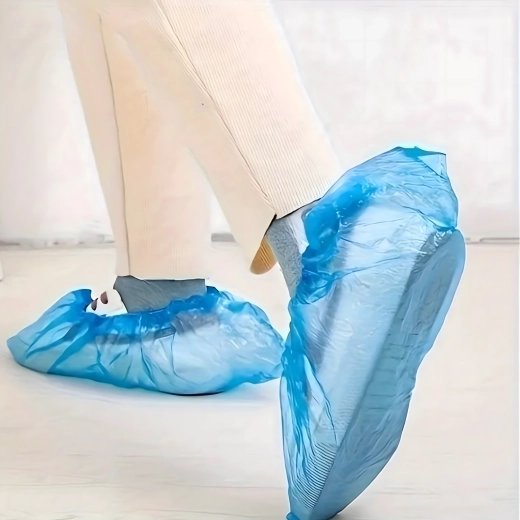 Universaalsuurus elastse servaga