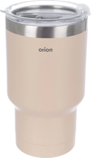 Orion termotops 0,38 l beež