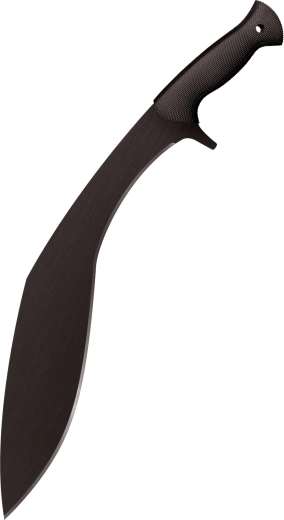 Cold Steel Royal Kukri matšeete koos vutlariga
