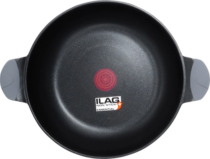 ILAG Essential non-stick coating