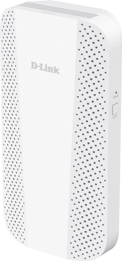 Fast dual-band Wi-Fi 6