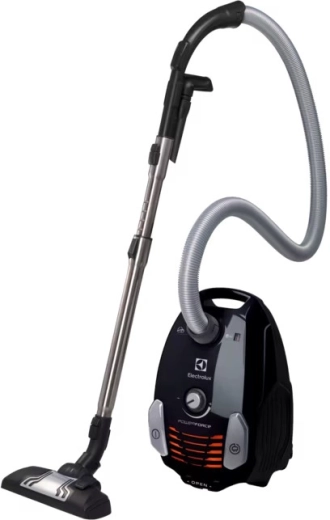 Kotiga tolmuimeja Electrolux PowerForce EPF63EB-S