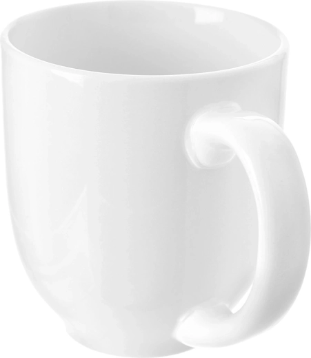 Praktiline 450 ml maht lemmikjookidele