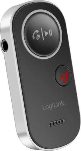 Juhtmevaba muusika igale 3,5 mm pistikuga seadmele