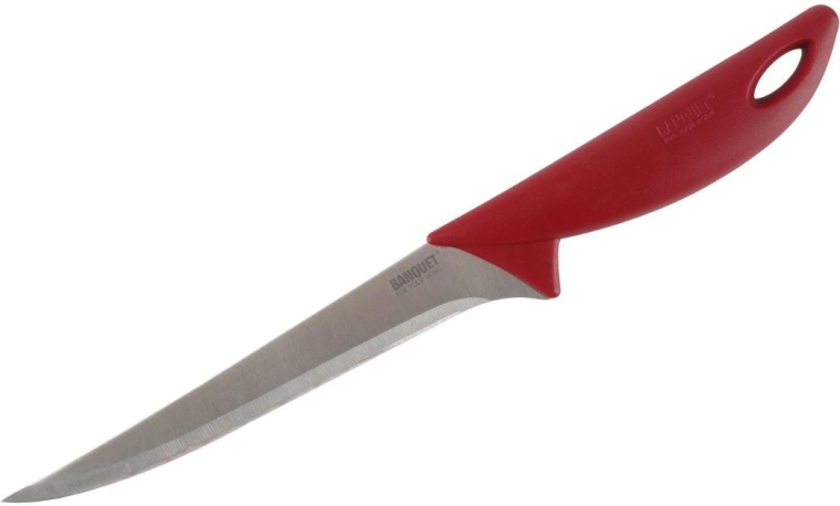 Konditusnuga 18 cm Culinaria Red
