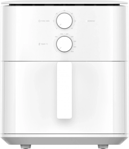 Fritüür Xiaomi Air Fryer Essential 6L
