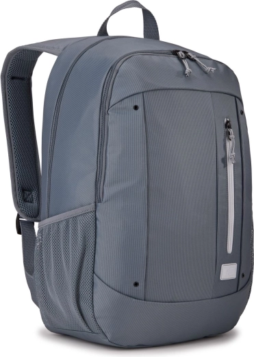 Case Logic Jaunt sülearvuti seljakott 15,6" Stormy Weather