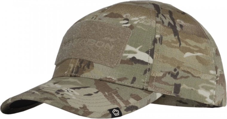 Pentagon Tactical 2.0 BB nokamüts camo
