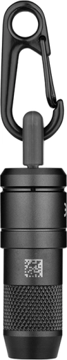 Charging via integrated USB
