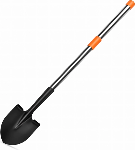 Teleskoopiline aialabidas 80–110 cm, kokkupandav