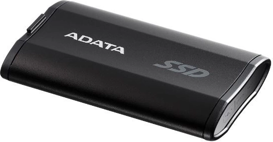 Compact storage for data and games
