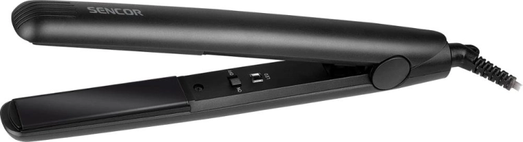 Sencor juuksesirgendaja SHI 110BK