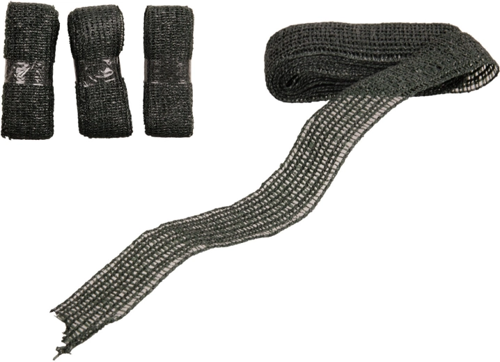 PE-taimeside 3 cm × 3 m – 3 tk