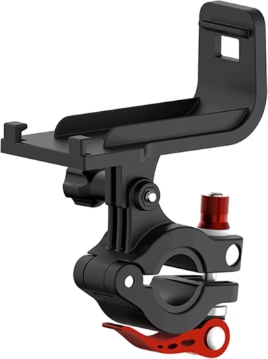 Sunnylife jalgratta lenksu kinnitus DJI Mavic Air 2/Air 2S/Mini 2 puldile – 1 tk