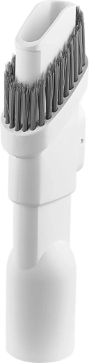 SENCORI piluotsik tolmuimejale SVC 9829