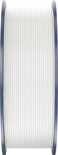 Precise diameter for stable extrusion