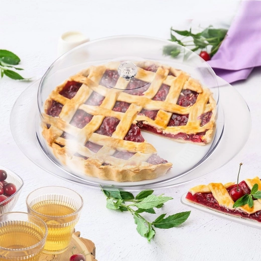 Versatile for home and hospitality
