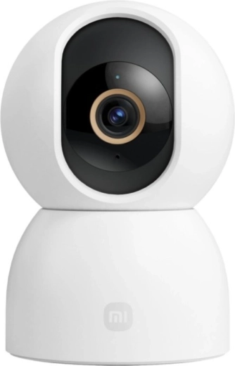 Smart security camera xiaomi smart camera c500