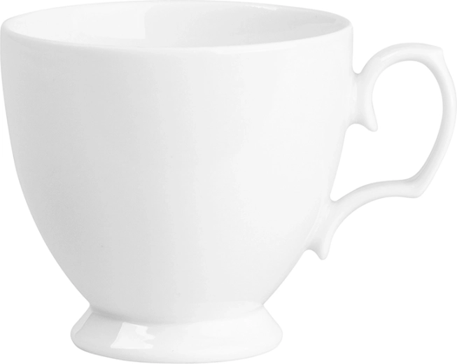 Elegantsed tassid mugava sangaga