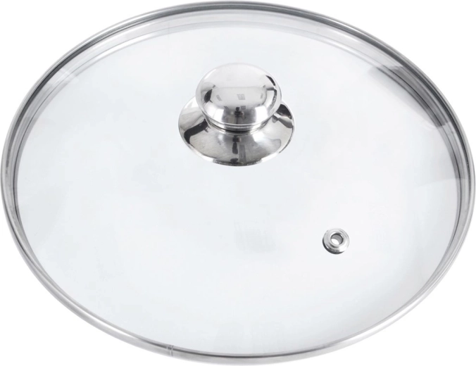 Auruava ülekeemise vältimiseks