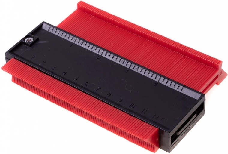 Vastupidav konstruktsioon igapäevatööks