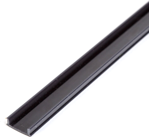 LED-riba kaitse