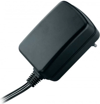 CARRERA EVOLUTIONi transformaator 14,8 V 29,6 W