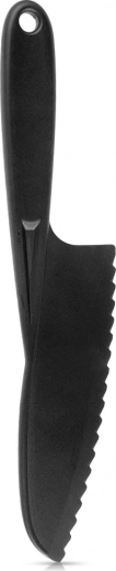 Sakiline kooginuga BLACKLINE 24,5 cm