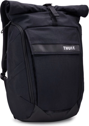 Thule Paramount laptop backpack 24 l – Black